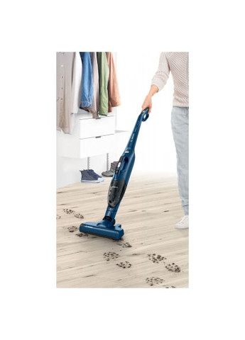 Пилосос Bosch BCHF2MX20 (358066588)