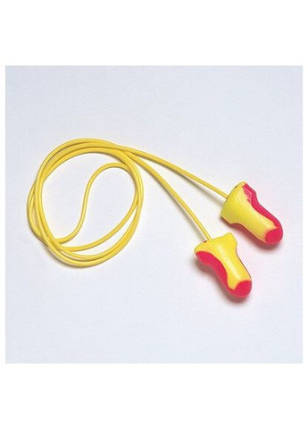 Беруші Laser Lite зі шнурком (991-02) Howard Leight (369550152)