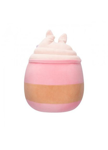 Мягкая игрушка Зайка Сью (13 cm) Squishmallows (290706054)