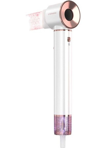 Фен-щітка SHS 9100RS Sencor (373218508)