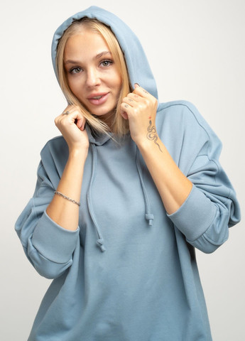 Худые женские 344520 Power (304645170)