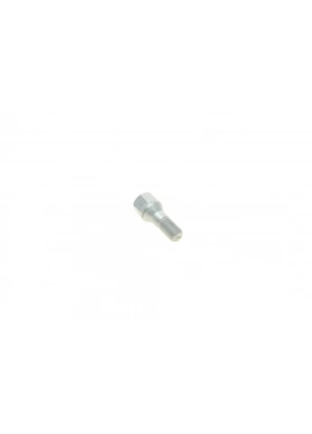 Колісний болт Febi Bilstein (342403142)