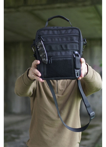 Тактическая сумка-кобура Knife Mamakazala (372736313)