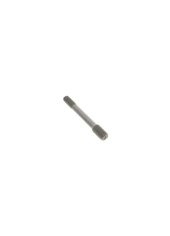 Ремкомплекти приводу ГРМ автомобілів PowerGrip Kit (Вир-во ) K085491XS Gates (380711733)