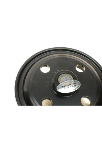 Помпа водяна MAZDA 3 III (BM) 2.2 D 12- PA1241-ua Graf (366184158)