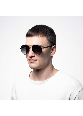 Сонцезахисні окуляри LuckyLOOK (322649899)