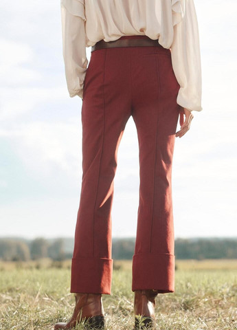 Штани Zara (369009819)