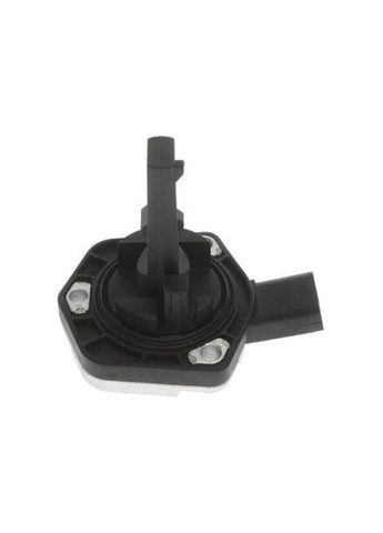 Датчик давления масла STARLINE (360741791)