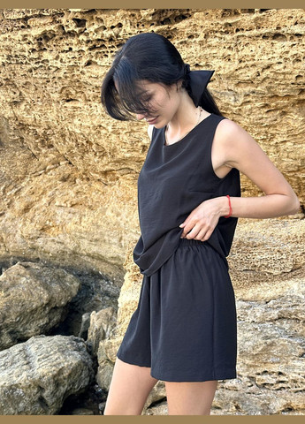 Женские шорты LUMIA Cosy (346493286)