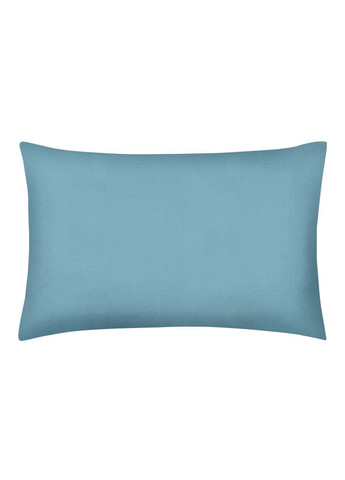 Набір наволочок на подушку 50х70 AZURE (4822052050873) Cosas (367914850)