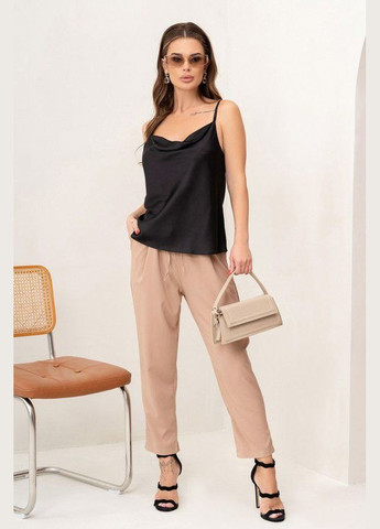 Майка жіноча шовкова Україна — 336891178