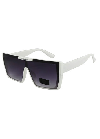 Солнцезащитные очки Ricardi (285759167)
