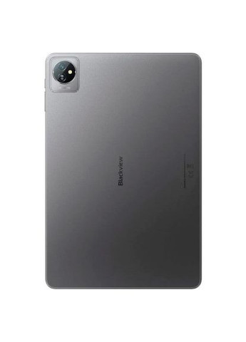 Планшет Tab 70 10.1" 4/64GB / WIFI Grey (6931548316770) Blackview Tab 70 10.1" 4/64GB / WIFI Grey (368564276)