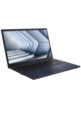 Ноутбук Expertbook B1 B1502CVA-BQ1001X (90NX06X1-M02WF0) Asus (360795827)