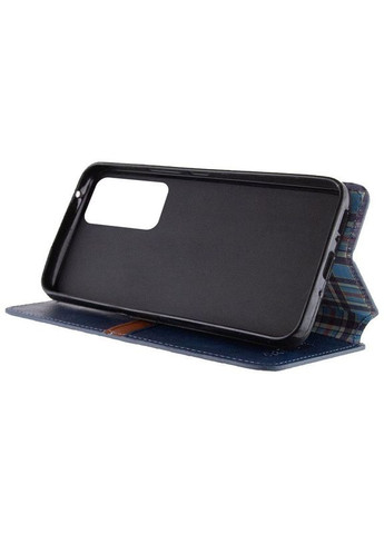 Чохол книжка на Samsung Galaxy M35 5G / для самсунг галаксі М35 штучна шкіра Getman (334294467)