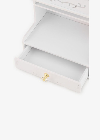 Підставка-органайзер для канцелярії Or-06 Різнокольоровий shop (2002016144318) No Brand (362746258)