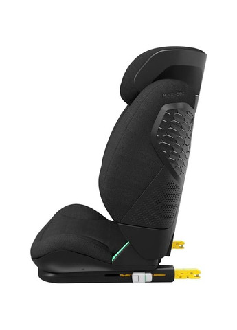 Автокрісло RodiFix Pro 2 i-Size Authentic Black (8800671111) Maxi-Cosi (351364270)