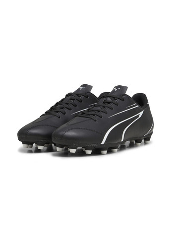 Бутси VITORIA FG/AG Football Boots Puma (317171142)