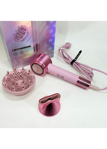 Фен профессиональный V-443 VGR (364664549)