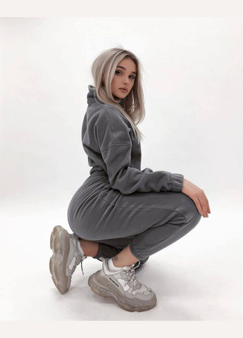 Стильный костюм🥰 Luna (325471484)