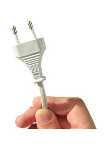 Напольный вентилятор SEF-02WT 60W с пультом управления Remzona (361964819)