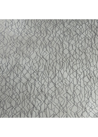 Шпалери вінілові на флізеліновій основі 58114 (0.53), рулон 10 м MARBURG (371776149)