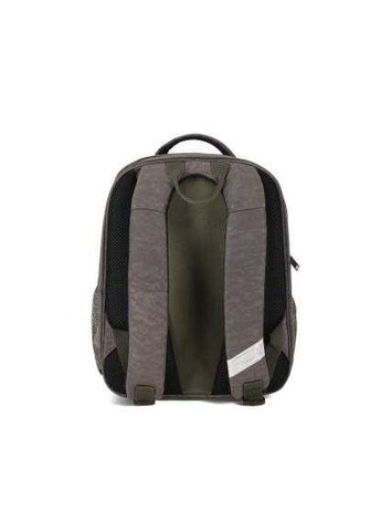 Рюкзак шкільний Bagland BL Відмінник 20 л. 901 (00058070) (1123920970) (1419474) Brand (368865298)