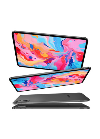 Планшет ArtPad Air 11" 8ГБ, 128ГБ, LTE, 8000мА•год, Android, Teclast (370605204)