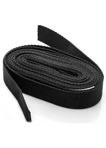 Гамак-спальний мішок GMSK-02 москітна сітка 260*140см Hengda (370974348)