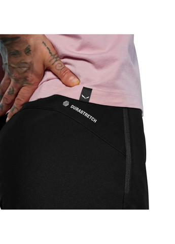 Брюки Puez Dolomia 2 Pants Wmn Salewa (358887793)