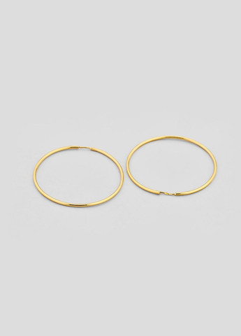 Серьги Ритм момента Minimal (342740487)