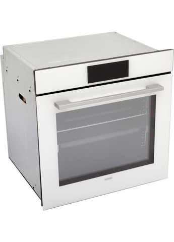 Духовой шкаф электрический EMMA 6010 WH STL ELEYUS (337323315)