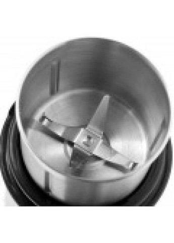 Кавомолка електрична FA-5486-2-WI First (314863874)