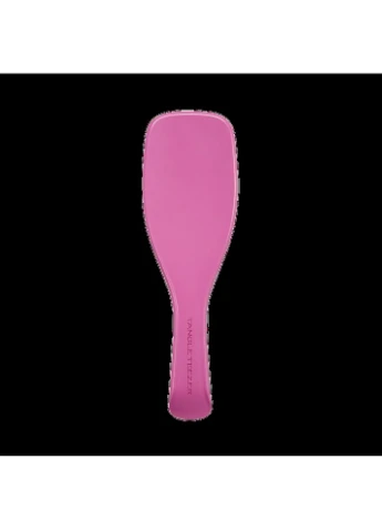 Гребінець щітка для волосся The Ultimate Detangler Raspberry Rouge Tangle Teezer (332200810)