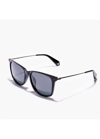 Солнцезащитные очки PLD PLD 6078/F/S 80755M9 Polaroid (399973550)