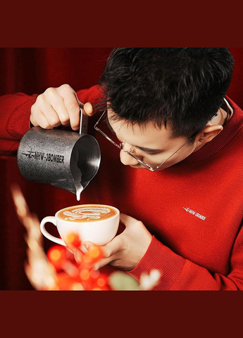 Питчер Silver Spot 700 мл MHW-3Bomber 5.0 (R-P5028SS-VS) No Brand (303974968)