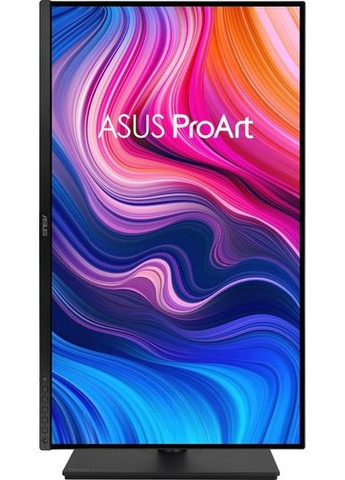 Монитор 32" ProArt PA329CV (90LM06P1-B01170) Asus (360426701)