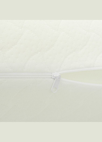 Подушка анатомическая для сна. IDEIA 8-29425 (300530420)