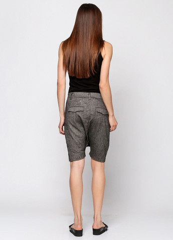 Шорты Серый Nolita (323055644)