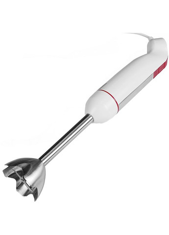 Блендер EBS-1280SW Grunhelm (322913923)