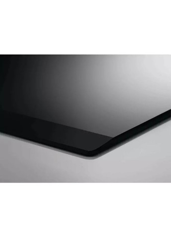 Варильна поверхня електрична EHF6241FOK Electrolux (360413034)