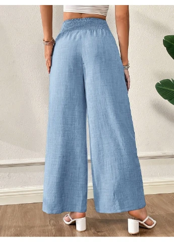 Штани SHEIN (382509051)