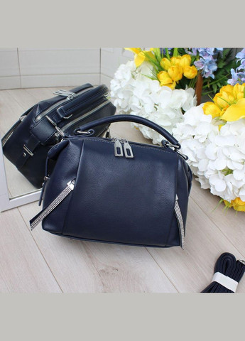 Сумка жіноча на роботу No Brand (322583061)