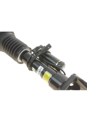 Амортизатор AS-3408 No Brand (345768690)