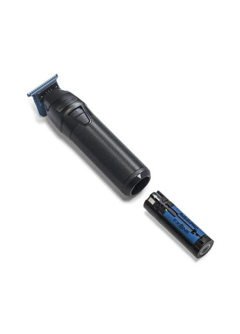 Тример FX799MBE FxOne Black BaByliss PRO (369723300)