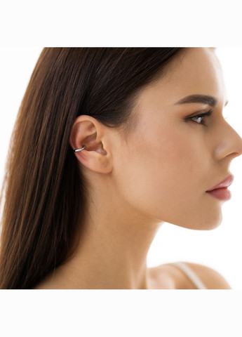 Каффы Нимфа Minimal (302448164)