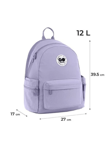Рюкзак GoPack (389777667)