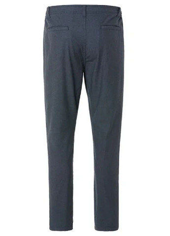 Синие брюки Livergy