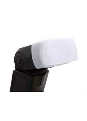 Розсіювач FC26 FC-26C JJC (303166592)