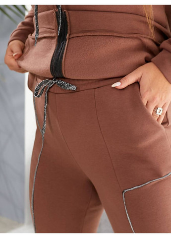 Женский костюм повседневный Style Point (356145394)